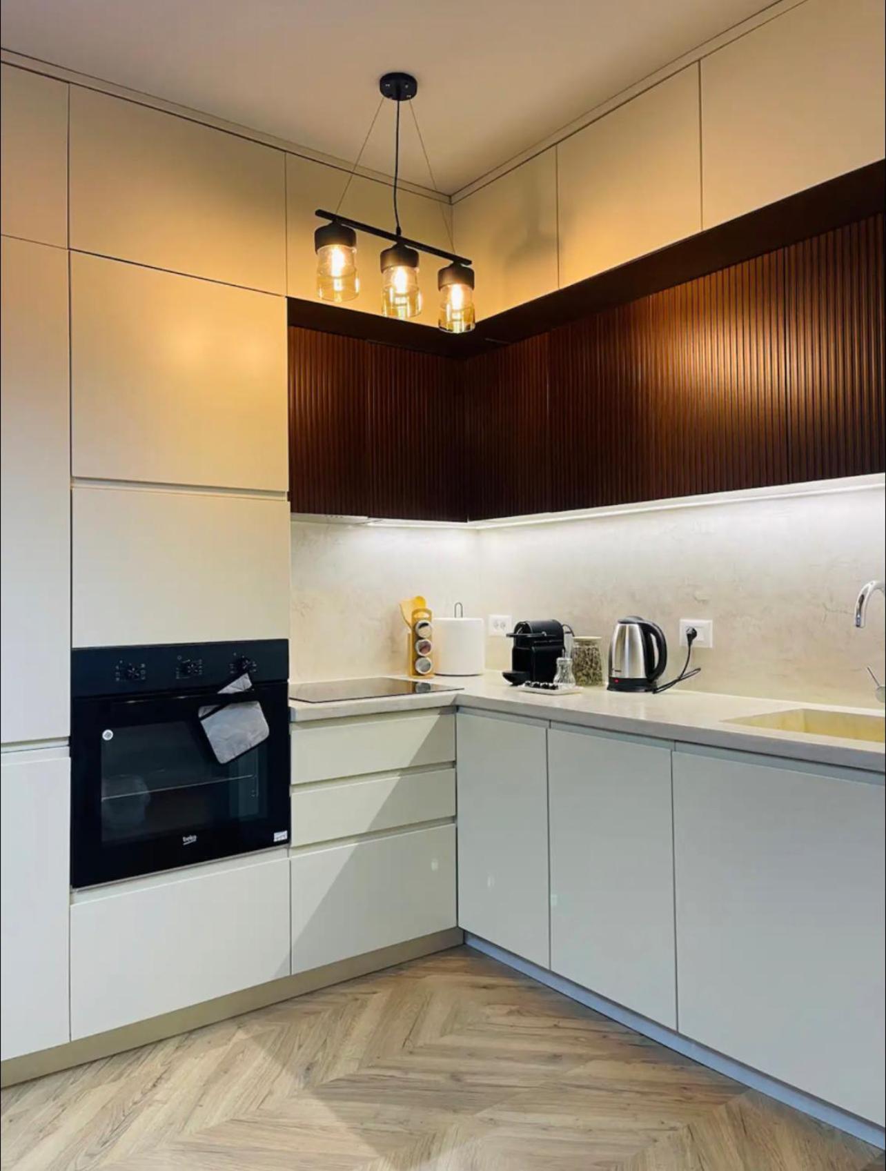 Dea'S Apartment: Hidden Gem Tiranë Ngoại thất bức ảnh